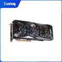 SALE!!! ASRock Radeon RX 6700 XT Challenger Pro 12GB OC GDDR6 Super Alloy Gaming Graphics Card