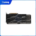 SALE!!! ASRock Radeon RX 6700 XT Challenger Pro 12GB OC GDDR6 Super Alloy Gaming Graphics Card
