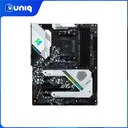 SALE!!! Asrock X570 Steel Legend ATX Motherboard