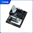 SALE!!! Asrock X570 Steel Legend ATX Motherboard