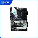 SALE!!! Asrock X570 Steel Legend ATX Motherboard