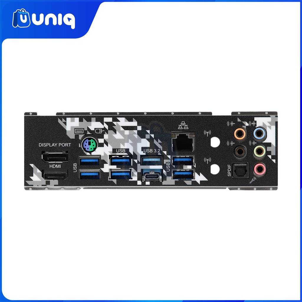 SALE!!! Asrock X570 Steel Legend ATX Motherboard