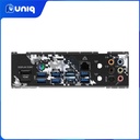 SALE!!! Asrock X570 Steel Legend ATX Motherboard