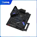 SALE!!! ASRock Z590 Taichi ATX Gaming Motherboard