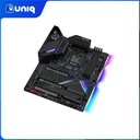 SALE!!! ASRock Z590 Taichi ATX Gaming Motherboard