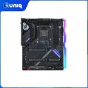SALE!!! ASRock Z590 Taichi ATX Gaming Motherboard