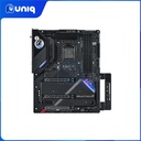 SALE!!! ASRock Z590 Taichi ATX Gaming Motherboard