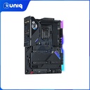 SALE!!! ASRock Z590 Taichi ATX Gaming Motherboard