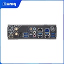 SALE!!! ASRock Z590 Taichi ATX Gaming Motherboard