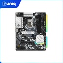 SALE!!! ASRock B660 Steel Legend ATX Motherboard