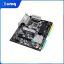 SALE!!! ASRock B660 Steel Legend ATX Motherboard
