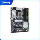 SALE!!! ASRock B660 Steel Legend ATX Motherboard