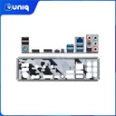 SALE!!! ASRock B660 Steel Legend ATX Motherboard