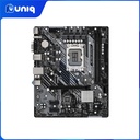 SALE!!! ASRock H610M-HDV/M.2 Micro-ATX Motherboard