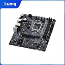 SALE!!! ASRock H610M-HDV/M.2 Micro-ATX Motherboard