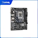 SALE!!! ASRock H610M-HDV/M.2 Micro-ATX Motherboard