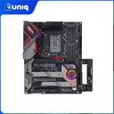 SALE!!! ASRock Z690 PG Velocita ATX Motherboard