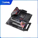 SALE!!! ASRock Z690 PG Velocita ATX Motherboard
