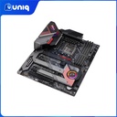 SALE!!! ASRock Z690 PG Velocita ATX Motherboard