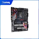 SALE!!! ASRock Z690 PG Velocita ATX Motherboard