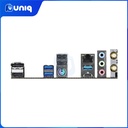 SALE!!! ASRock B550M-ITX/ac Mini-ITX Motherboard