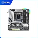 SALE!!! ASRock B760M Steel Legend WiFi Micro-ATX Motherboard