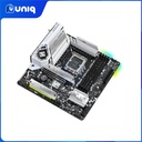SALE!!! ASRock B760M Steel Legend WiFi Micro-ATX Motherboard