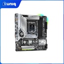 SALE!!! ASRock B760M Steel Legend WiFi Micro-ATX Motherboard