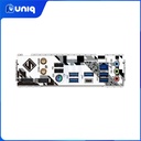 SALE!!! ASRock B760M Steel Legend WiFi Micro-ATX Motherboard