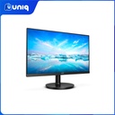 Philips 221V8LD 21.5" Full HD VA LED Monitor