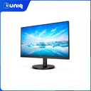 Philips 221V8LD 21.5" Full HD VA LED Monitor