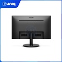 Philips 221V8LD 21.5" Full HD VA LED Monitor