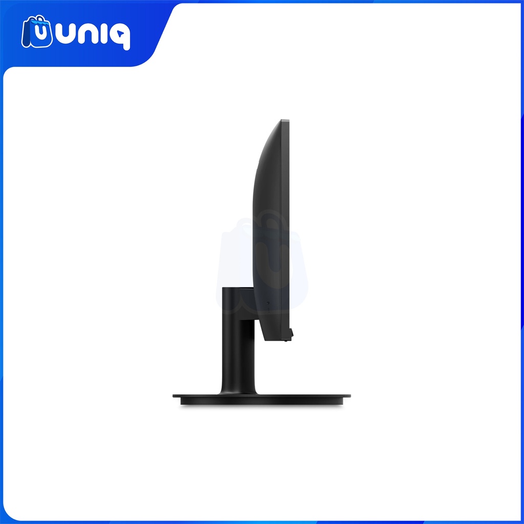 Philips 221V8LD 21.5" Full HD VA LED Monitor