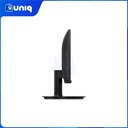 Philips 221V8LD 21.5" Full HD VA LED Monitor