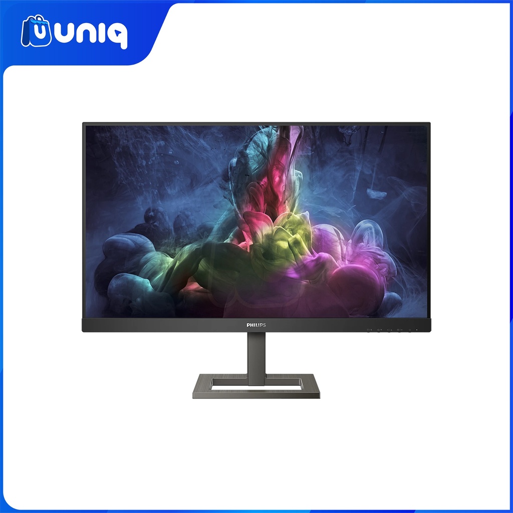 Philips 242E1GAEZ 23.8" Full HD VA LED Monitor