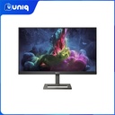 Philips 242E1GAEZ 23.8" Full HD VA LED Monitor