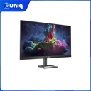 Philips 242E1GAEZ 23.8" Full HD VA LED Monitor