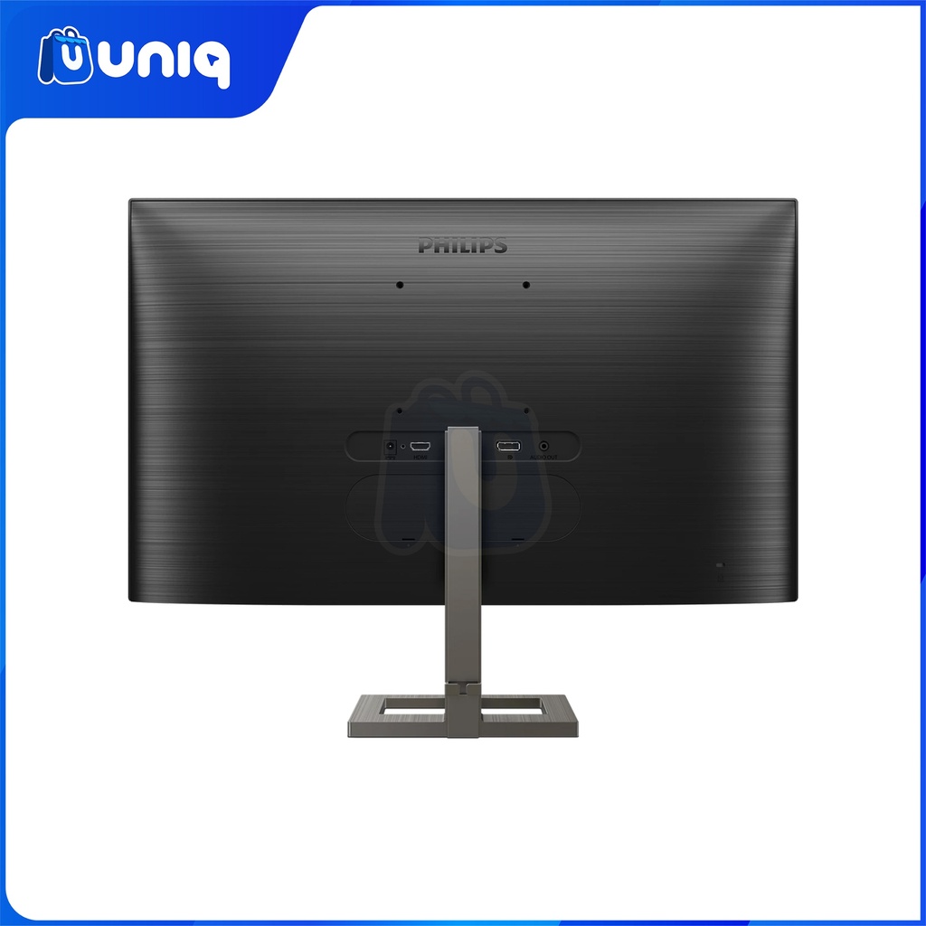 Philips 242E1GAEZ 23.8" Full HD VA LED Monitor