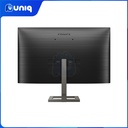 Philips 242E1GAEZ 23.8" Full HD VA LED Monitor