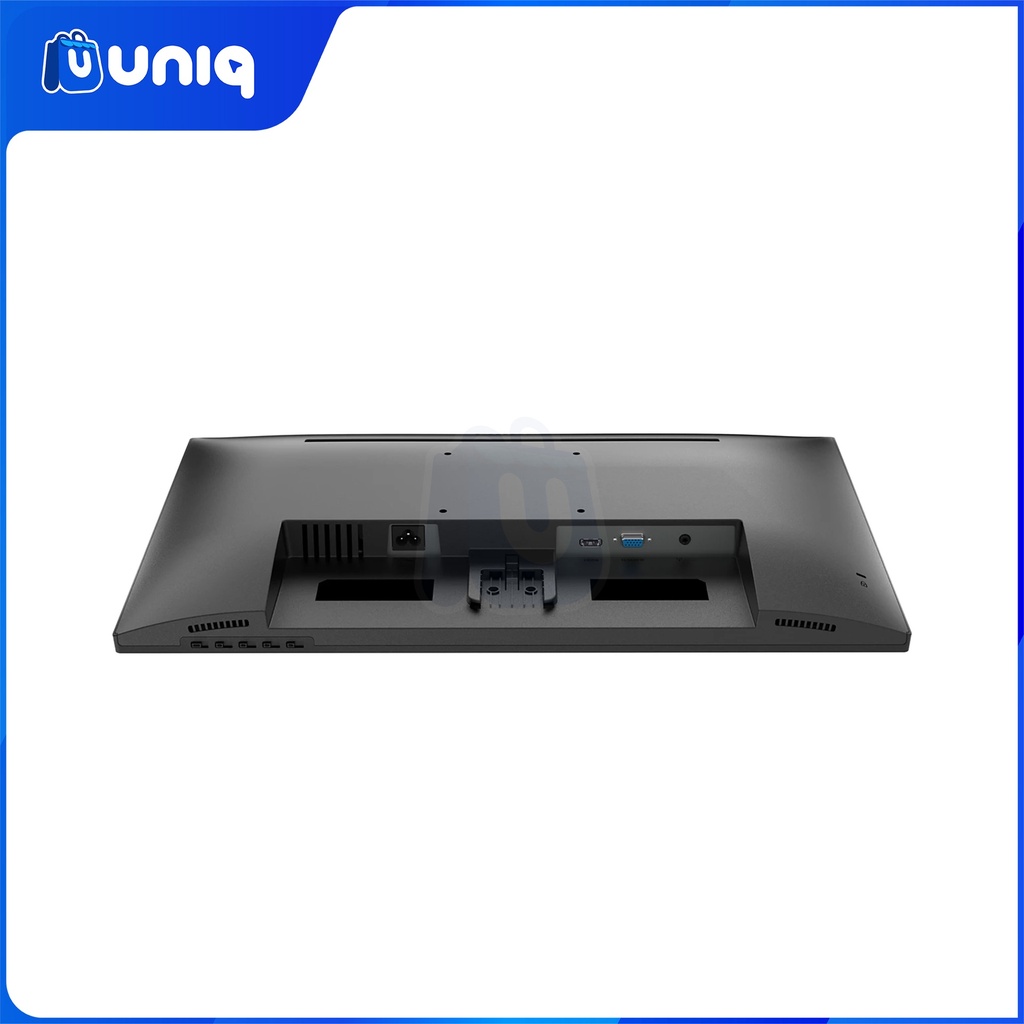 Philips 241V8B 24"  Full HD IPS LED Monitor