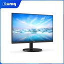 Philips 271V8B 27" Full HD IPS LED Monitor