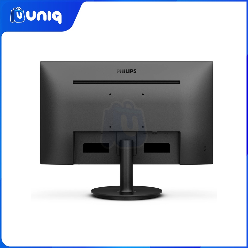 Philips 271V8B 27" Full HD IPS LED Monitor