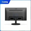 Philips 271V8B 27" Full HD IPS LED Monitor