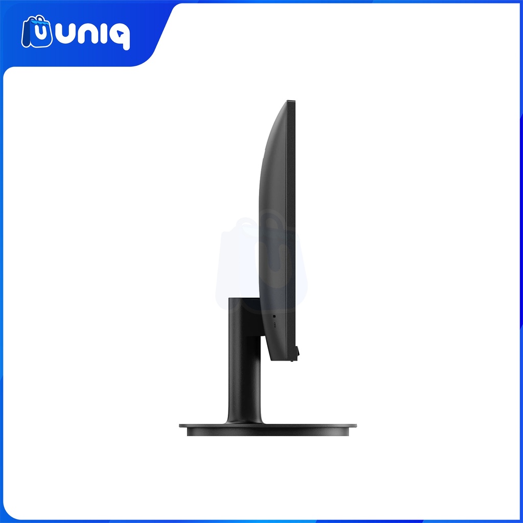 Philips 271V8B 27" Full HD IPS LED Monitor