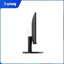 Philips 271V8B 27" Full HD IPS LED Monitor