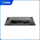 Philips 271V8B 27" Full HD IPS LED Monitor