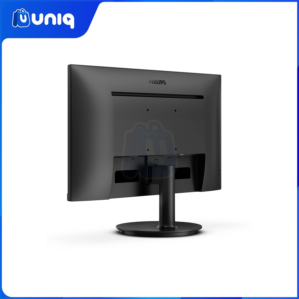Philips 271V8B 27" Full HD IPS LED Monitor