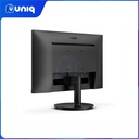 Philips 271V8B 27" Full HD IPS LED Monitor