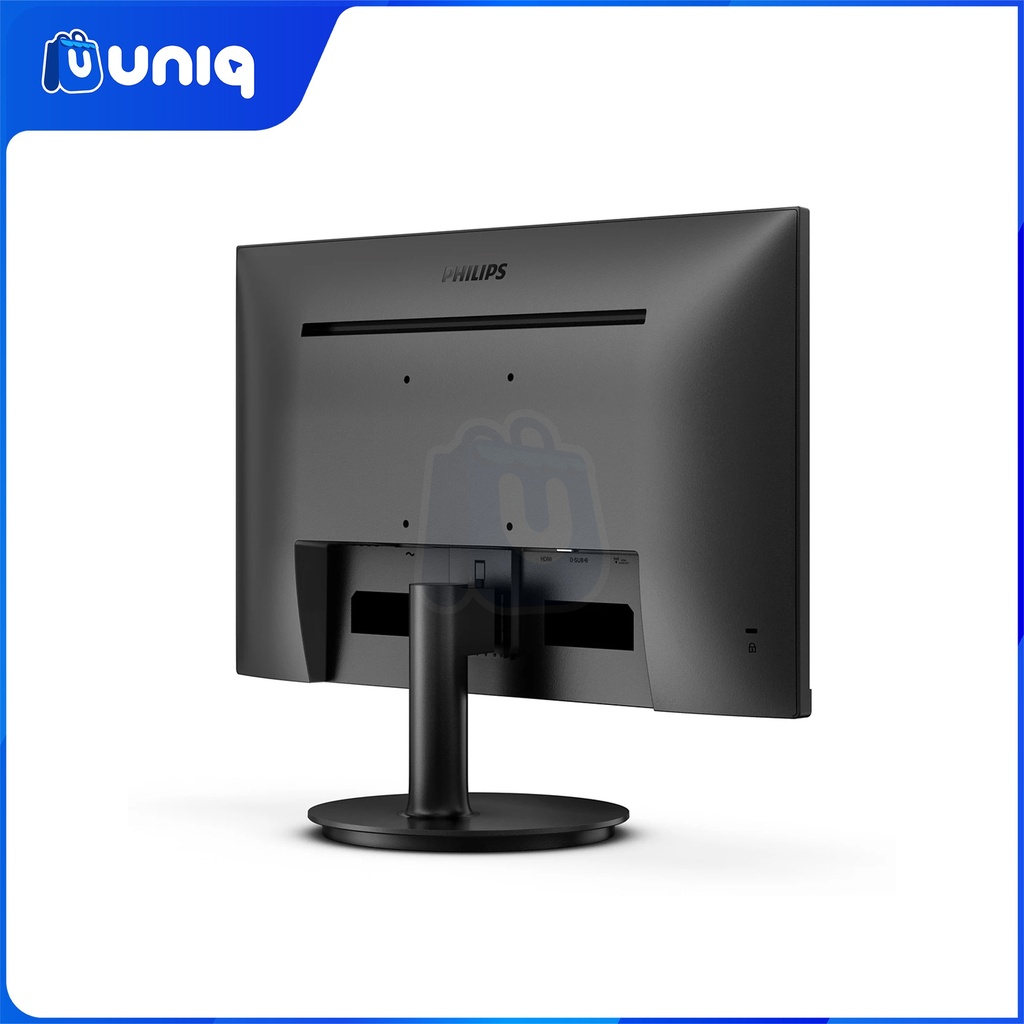 Philips 271V8B 27" Full HD IPS LED Monitor