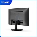 Philips 271V8B 27" Full HD IPS LED Monitor